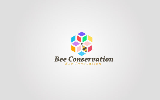 Branded beehives, ESG, Biodiversity net gain,