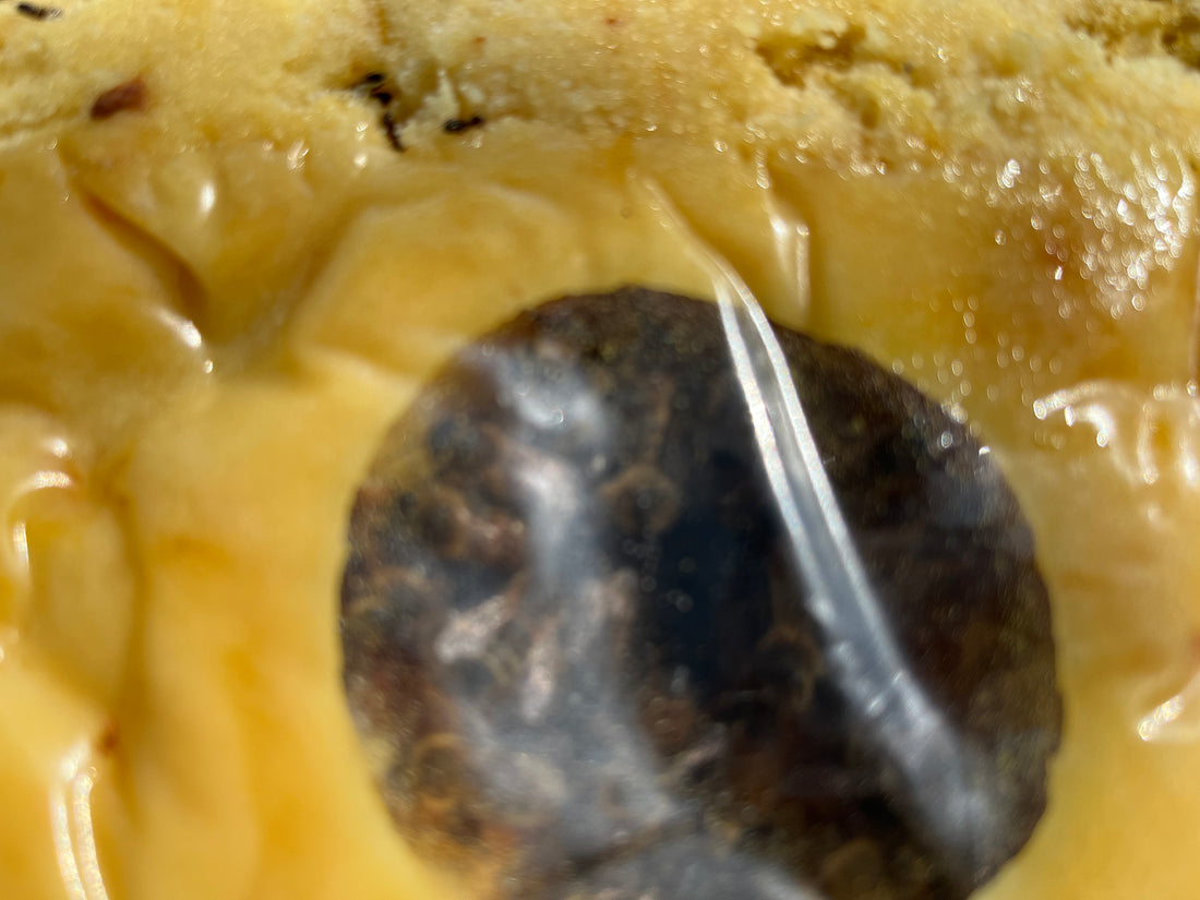 ESG, Pollen Patty, BNG