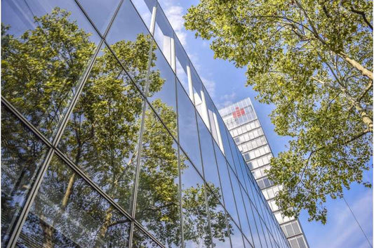 The push to standardise ESG scores could make corporate greenwashing easier, not harder