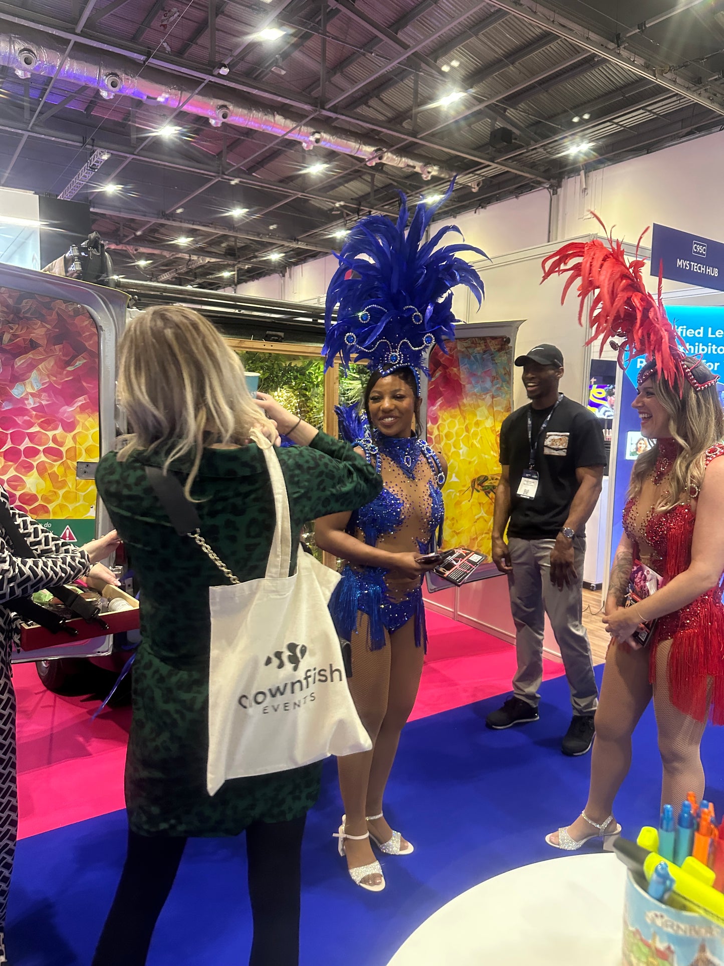 Mobile Beehive - Premium