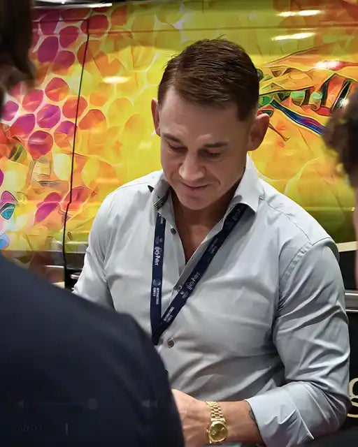 Mobile Beehive - Premium