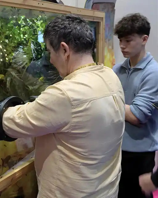 Mobile Beehive - Premium